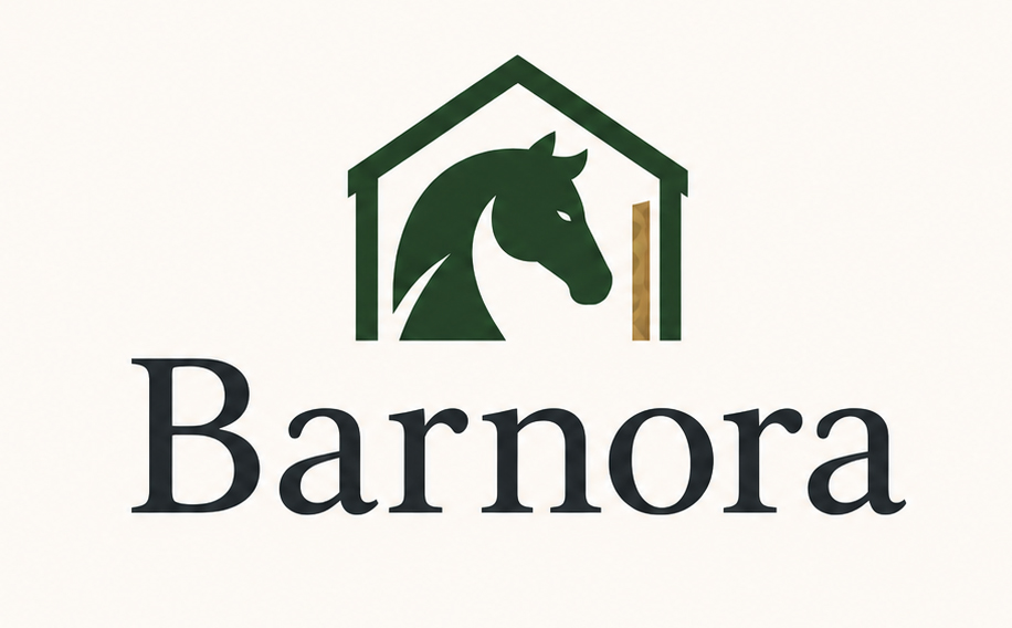 Barnora